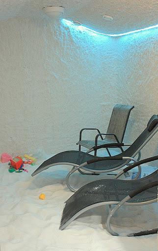 Oeoebikuoru Villa Rouge Екстер'єр фото