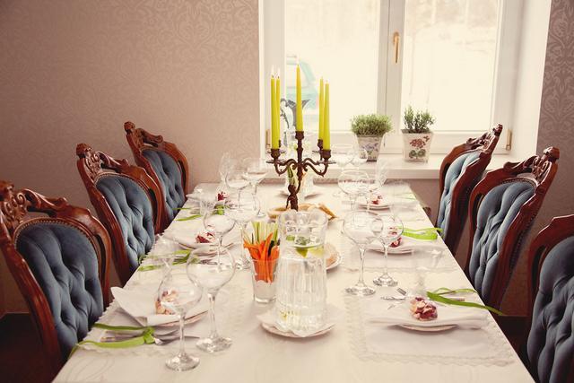 Oeoebikuoru Villa Rouge Екстер'єр фото